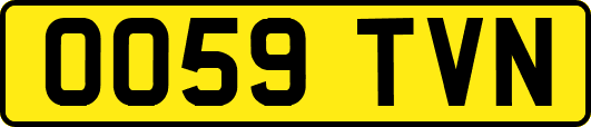 OO59TVN