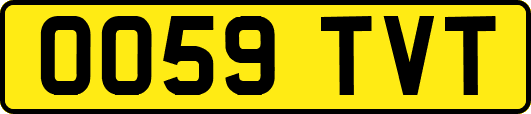 OO59TVT