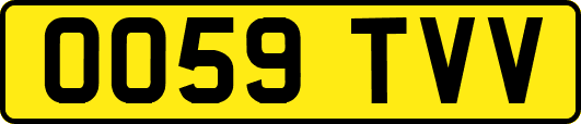 OO59TVV
