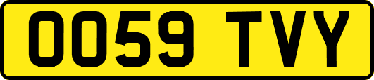 OO59TVY
