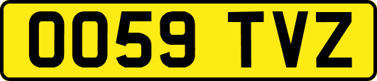 OO59TVZ