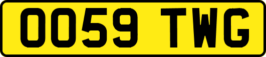 OO59TWG