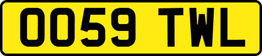 OO59TWL