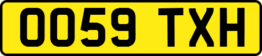 OO59TXH