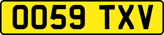 OO59TXV