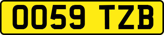 OO59TZB