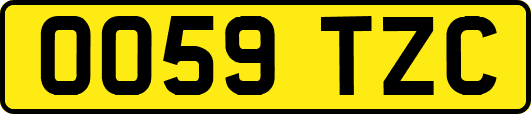 OO59TZC
