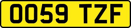 OO59TZF