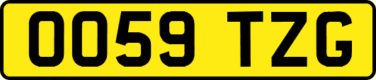 OO59TZG