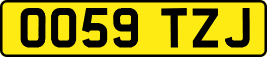 OO59TZJ