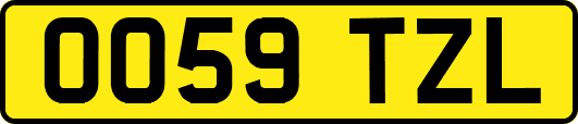OO59TZL