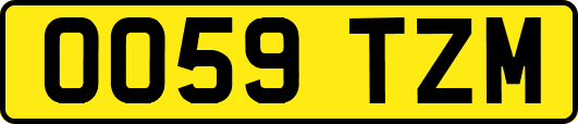 OO59TZM