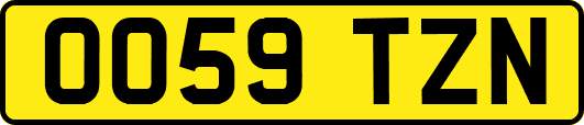 OO59TZN