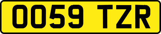 OO59TZR