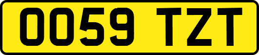 OO59TZT