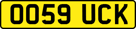 OO59UCK