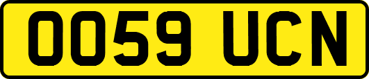 OO59UCN