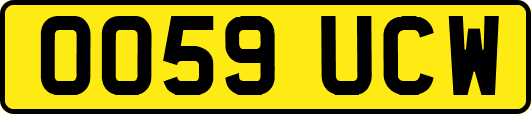 OO59UCW