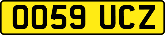OO59UCZ