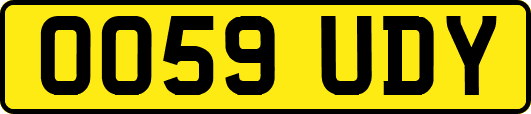 OO59UDY