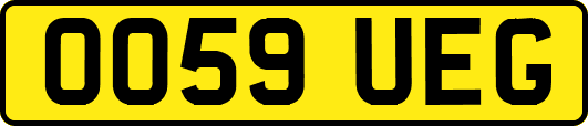 OO59UEG