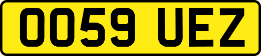 OO59UEZ