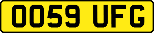 OO59UFG
