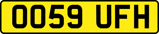 OO59UFH