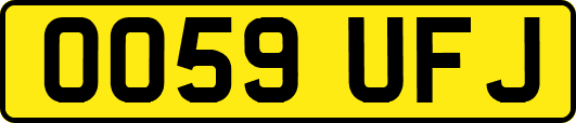 OO59UFJ