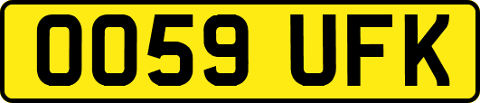 OO59UFK