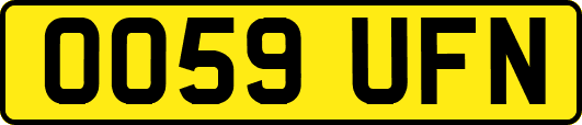 OO59UFN