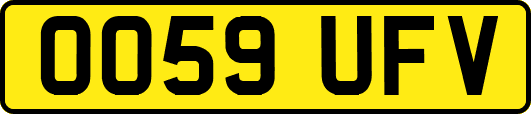 OO59UFV