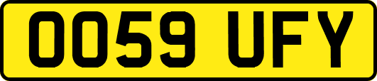 OO59UFY