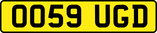 OO59UGD