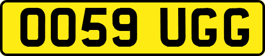 OO59UGG