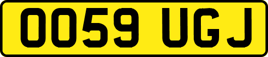 OO59UGJ