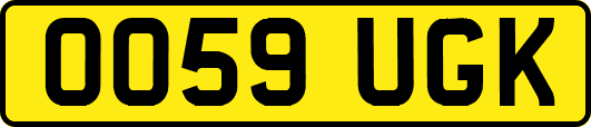 OO59UGK