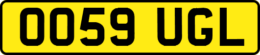 OO59UGL