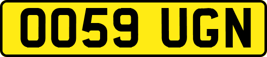 OO59UGN