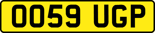 OO59UGP
