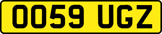 OO59UGZ