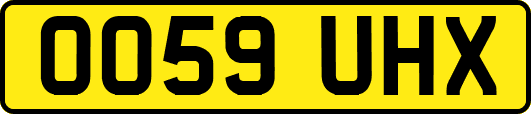 OO59UHX