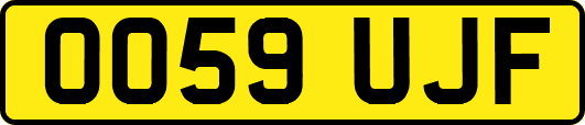 OO59UJF