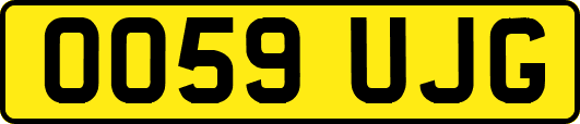 OO59UJG