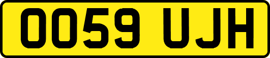 OO59UJH