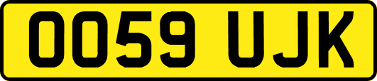 OO59UJK