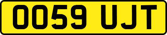 OO59UJT