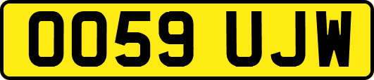 OO59UJW