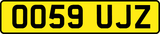 OO59UJZ