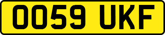 OO59UKF